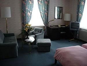 Hotel Image 5