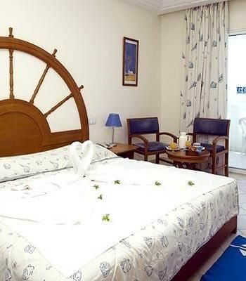 ALKANTARA THALASSA