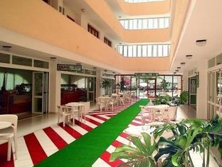 Hotel Image 5