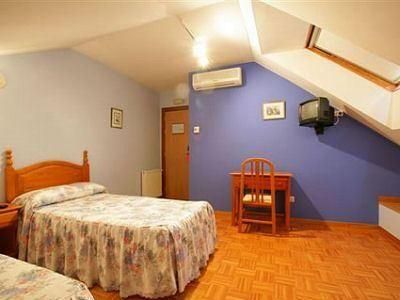 Hotel VIDA Santa Cristina