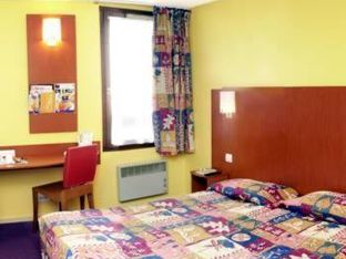 Hotel Image 3