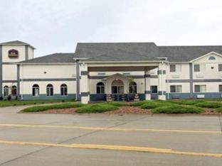 Hotel Image 6