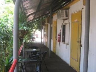 Hotel Image 4