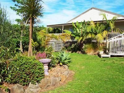 Birchwood Boutique Bed And Breakfast