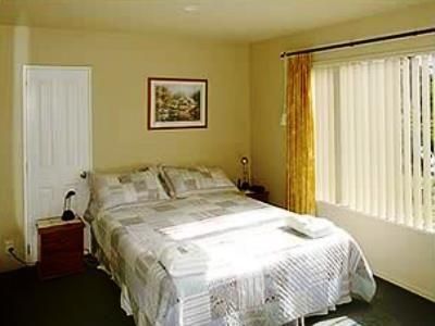 Motueka Homestay Bed & Breakfast