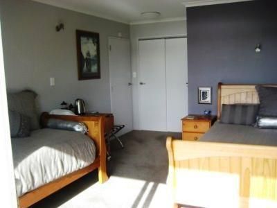 Greenvale Bed & Breakfast Stewart Island