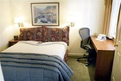 Sonesta ES Suites St. Louis Westport