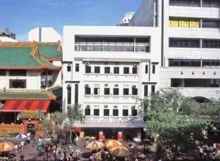 Hotel Image 6