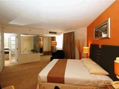 De Palma Hotel Ampang