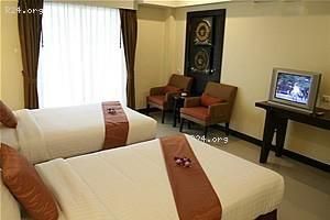Hotel Image 2