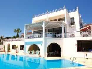 Hotel Image 1