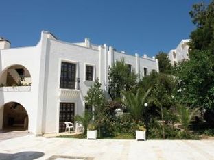 Hotel Image 4