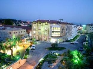 Hotel Image 5