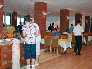 Hotel Image 5
