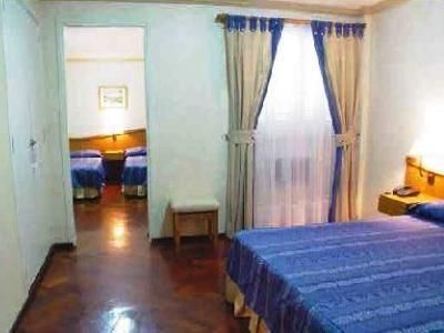 Alcor Hotel