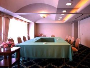 Hotel Image 3