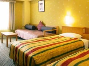 Hotel Image 2