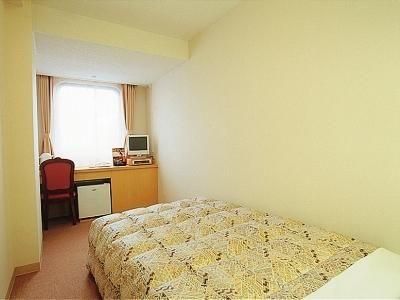 PEARL CITY AKITA OMACHI