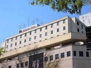 Hotel Image 3