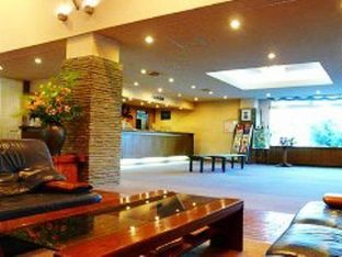 Hotel Image 5