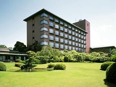 Ohito Hotel