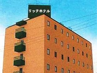 Hotel Image 2