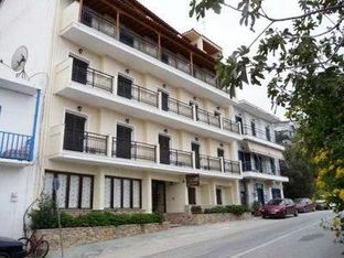 Hotel Image 6