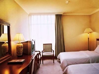 Shunyi Hotel