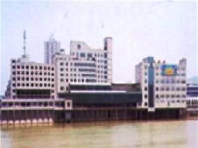 River View Meizhou