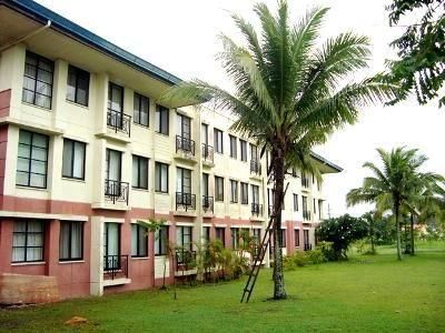 Outdoor Pictures 1