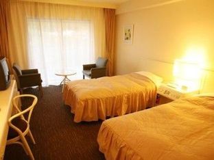Hotel Image 2