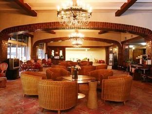 Hotel Image 4