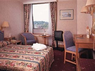 Hotel Image 3