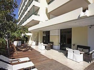 Hotel Image 4