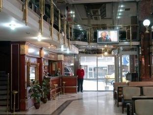 Hotel Image 1