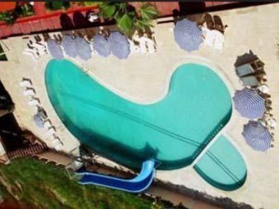Outdoor Pictures 3