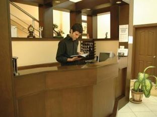 Hotel Image 4