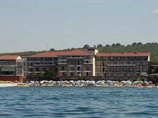 Hotel Image 4