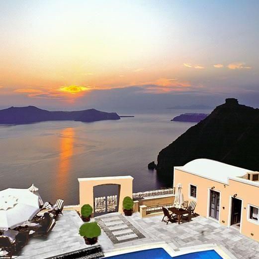 Anteliz Suites