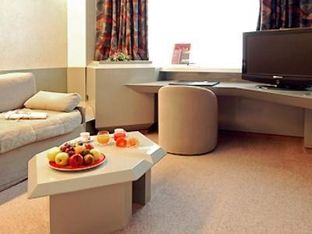 Hotel Image 4