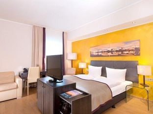 Hotel Image 2