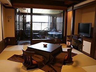 Hotel Image 6