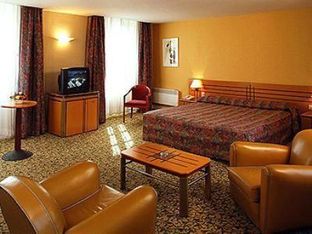 Hotel Image 6