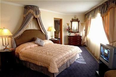 InterContinental Al Jubail Resort
