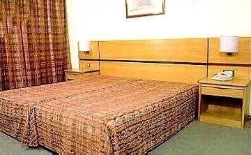Hotel Dona Ines Coimbra & Congress Center