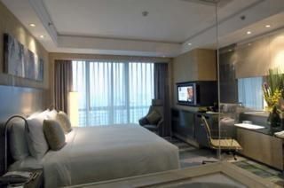 EASTERN GINZA BUSINESS HOTEL