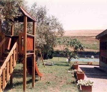 Outdoor Pictures 17