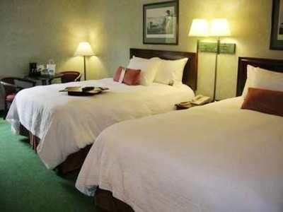 Hampton Inn Jonesville/Elkin