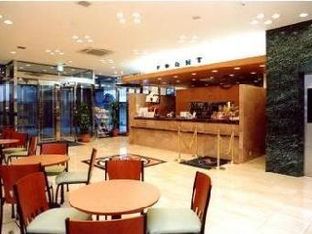 Hotel Image 6