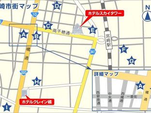 Hotel Image 6